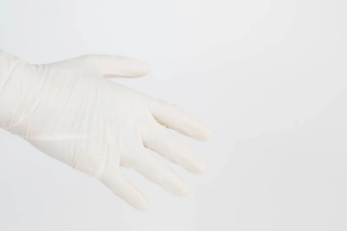 Bodily Fluid Cleanup in Stevens, Seattle, WA